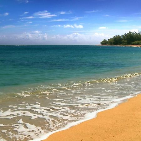 Wonderful Maui Vista-Kihei Kai Nani Beach Condos Kültér fotó