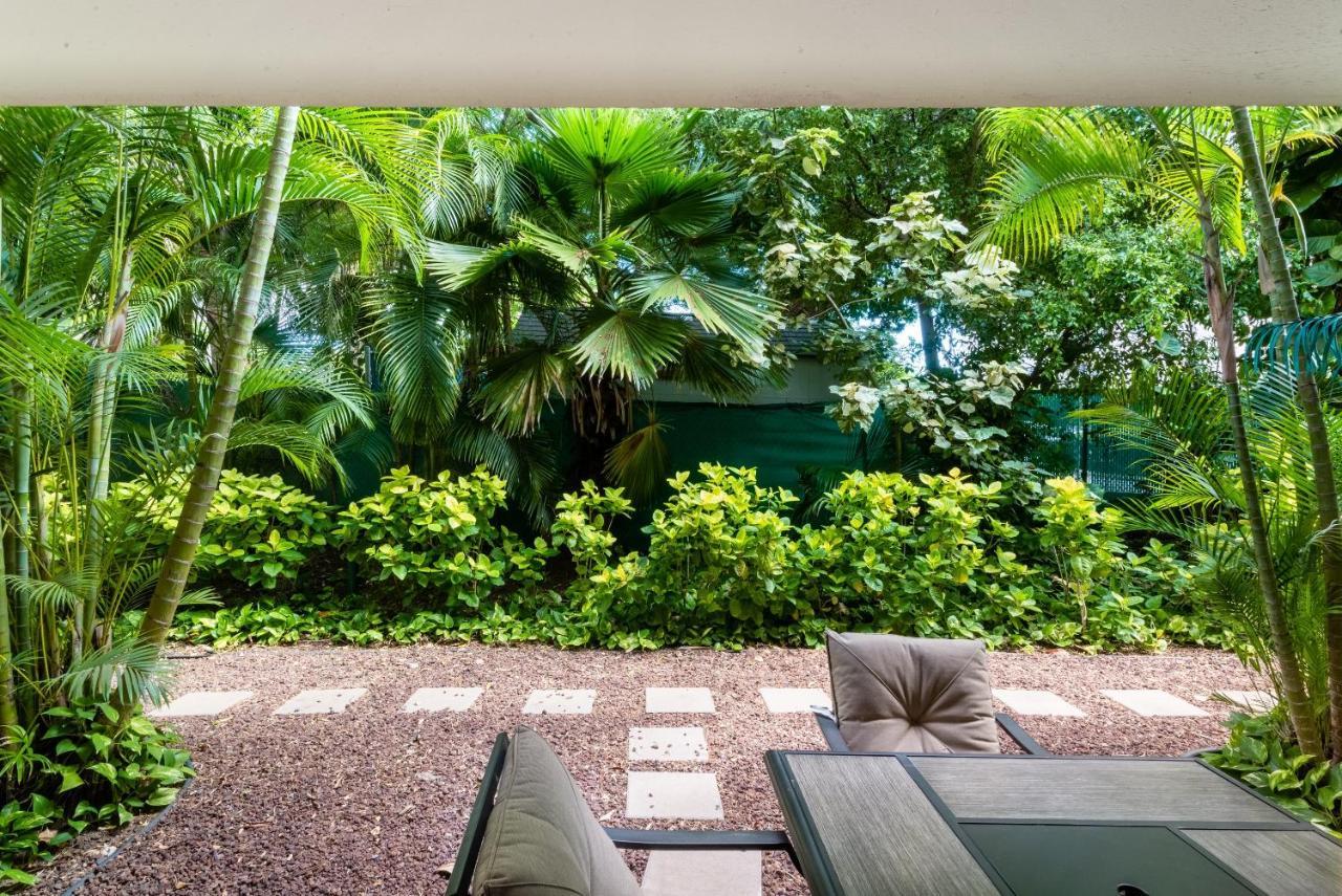 Wonderful Maui Vista-Kihei Kai Nani Beach Condos Kültér fotó